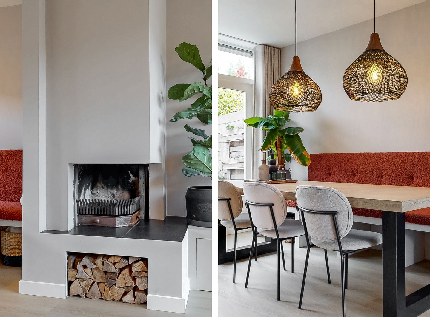 Foto 5 van Achterberglaan 75