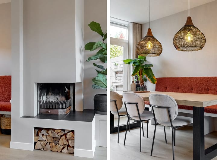 Photo 5 of Achterberglaan 75