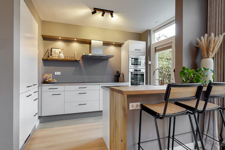 Photo 7 of Achterberglaan 75