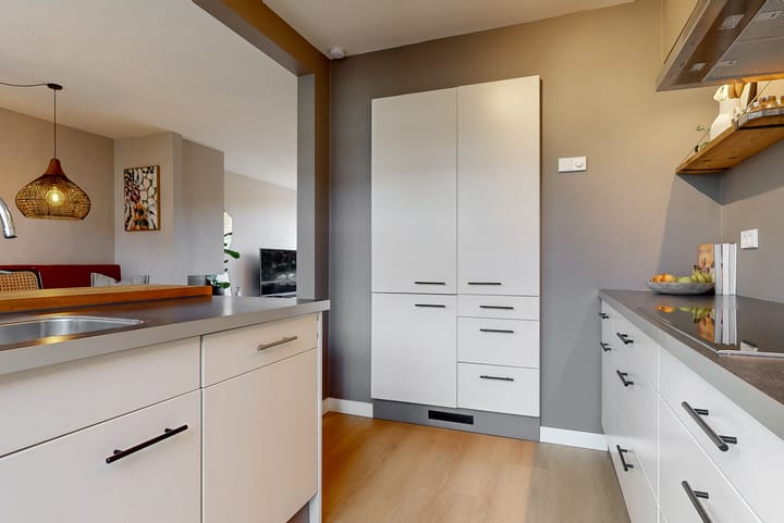 Photo 10 of Achterberglaan 75