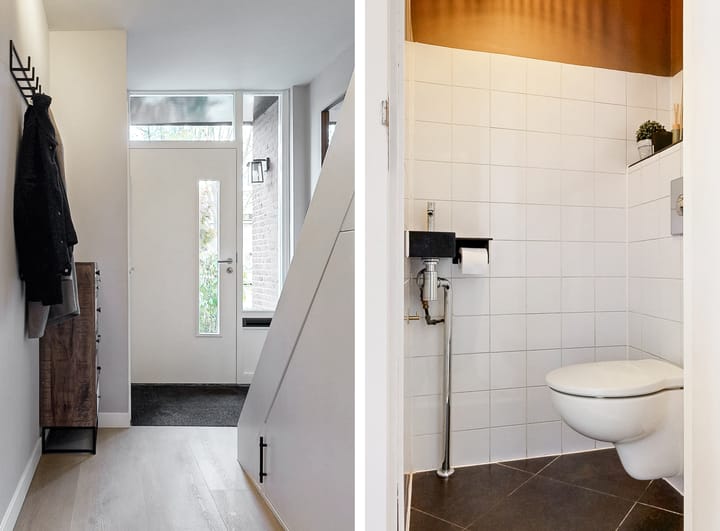 Photo 11 of Achterberglaan 75