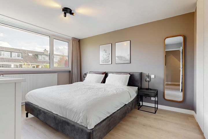 Photo 12 of Achterberglaan 75