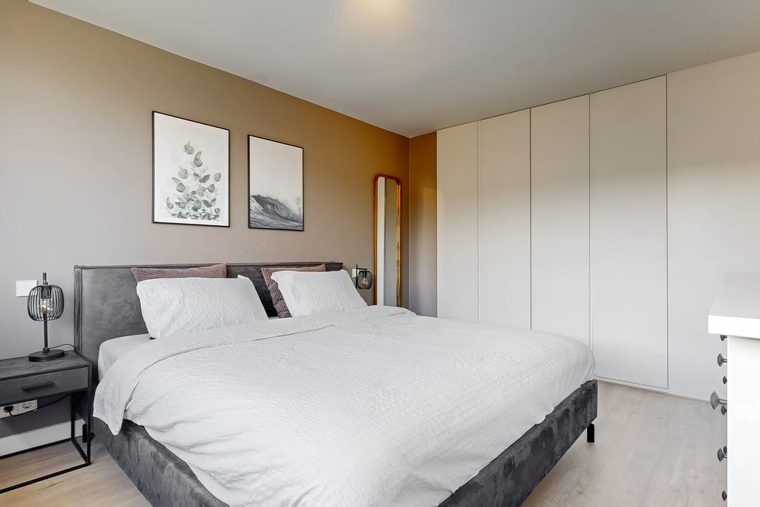 Foto 13 van Achterberglaan 75