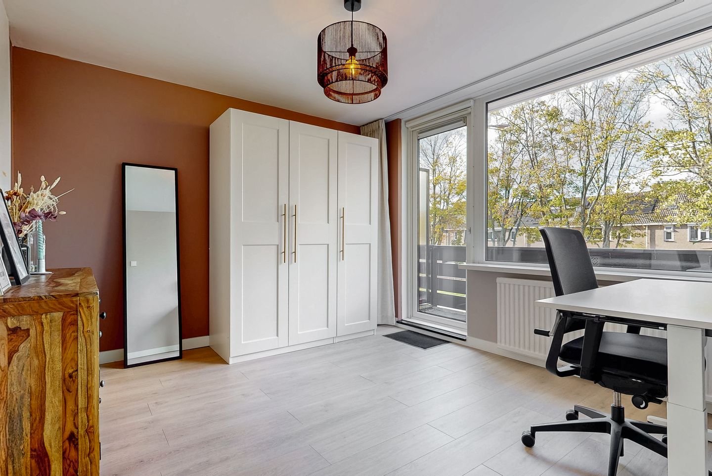 Foto 14 van Achterberglaan 75