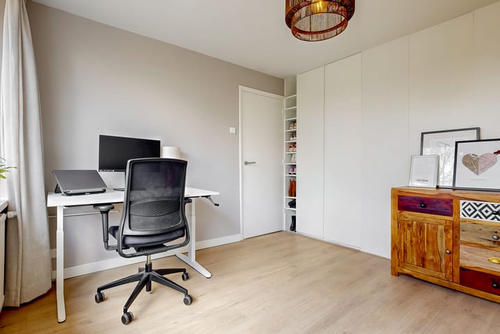 Photo 15 of Achterberglaan 75