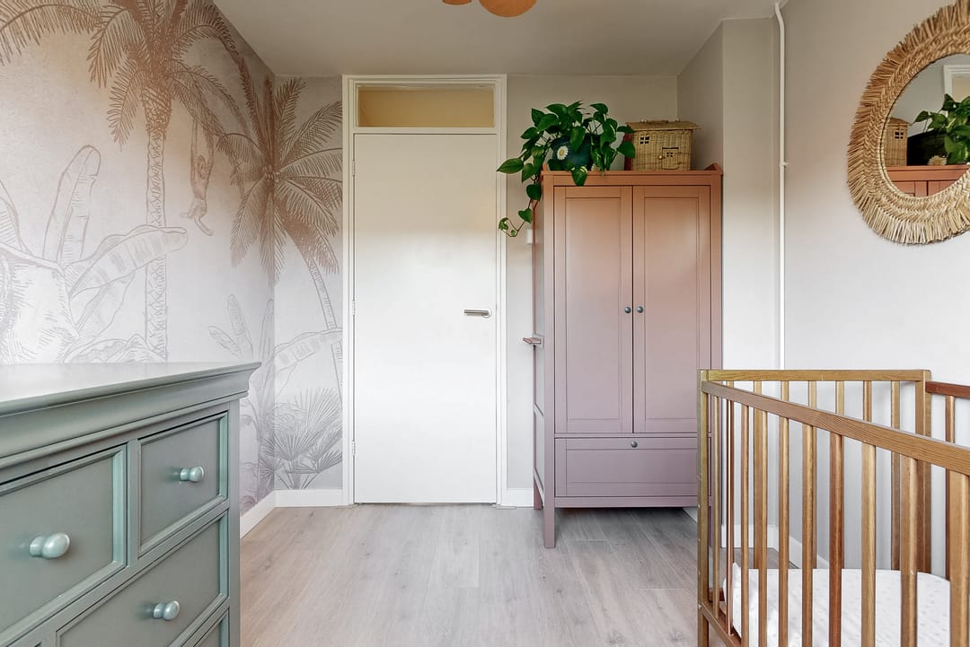 Foto 17 van Achterberglaan 75