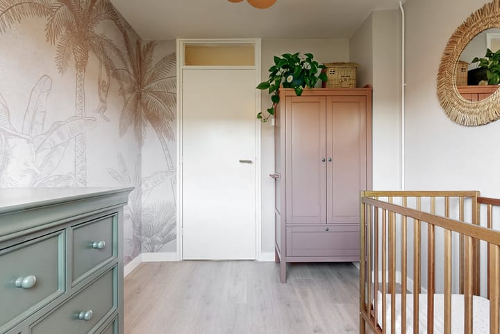 Photo 17 of Achterberglaan 75