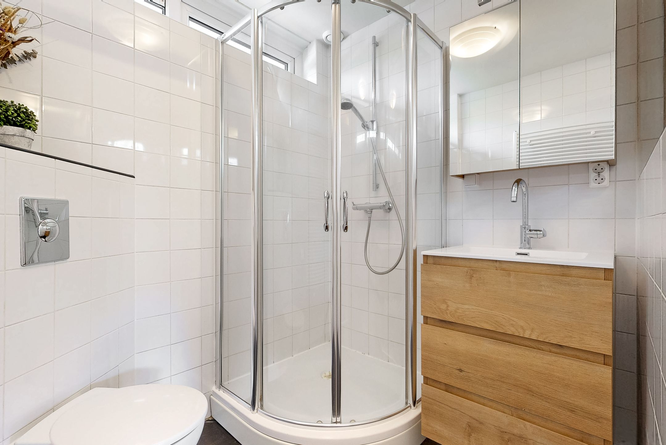 Foto 18 van Achterberglaan 75