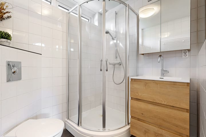 Photo 18 of Achterberglaan 75