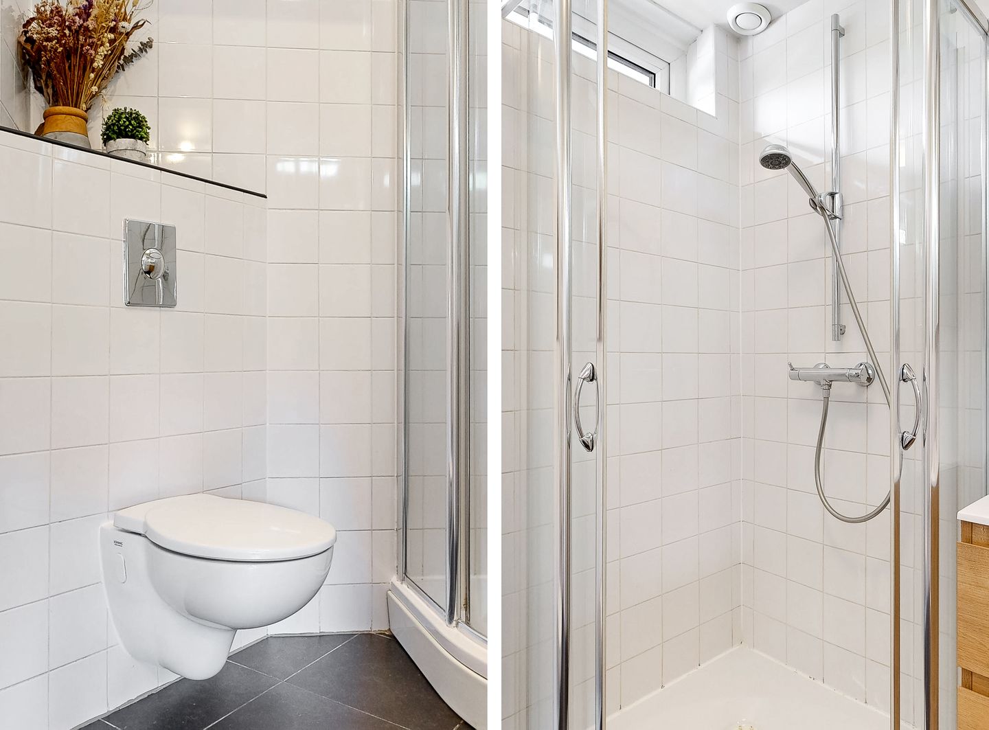 Foto 19 van Achterberglaan 75