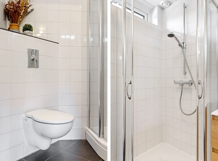 Photo 19 of Achterberglaan 75