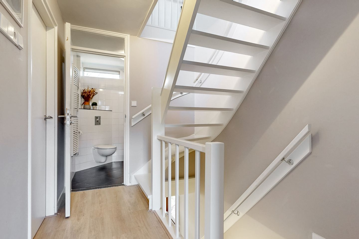 Foto 20 van Achterberglaan 75