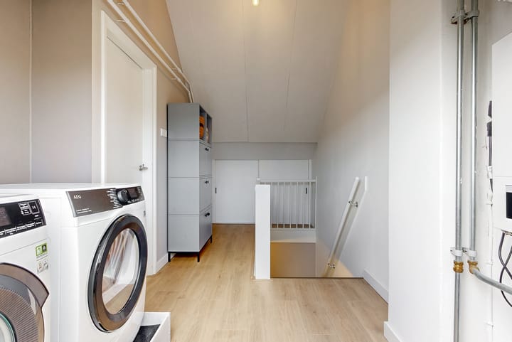 Photo 21 of Achterberglaan 75