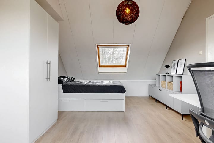 Photo 22 of Achterberglaan 75