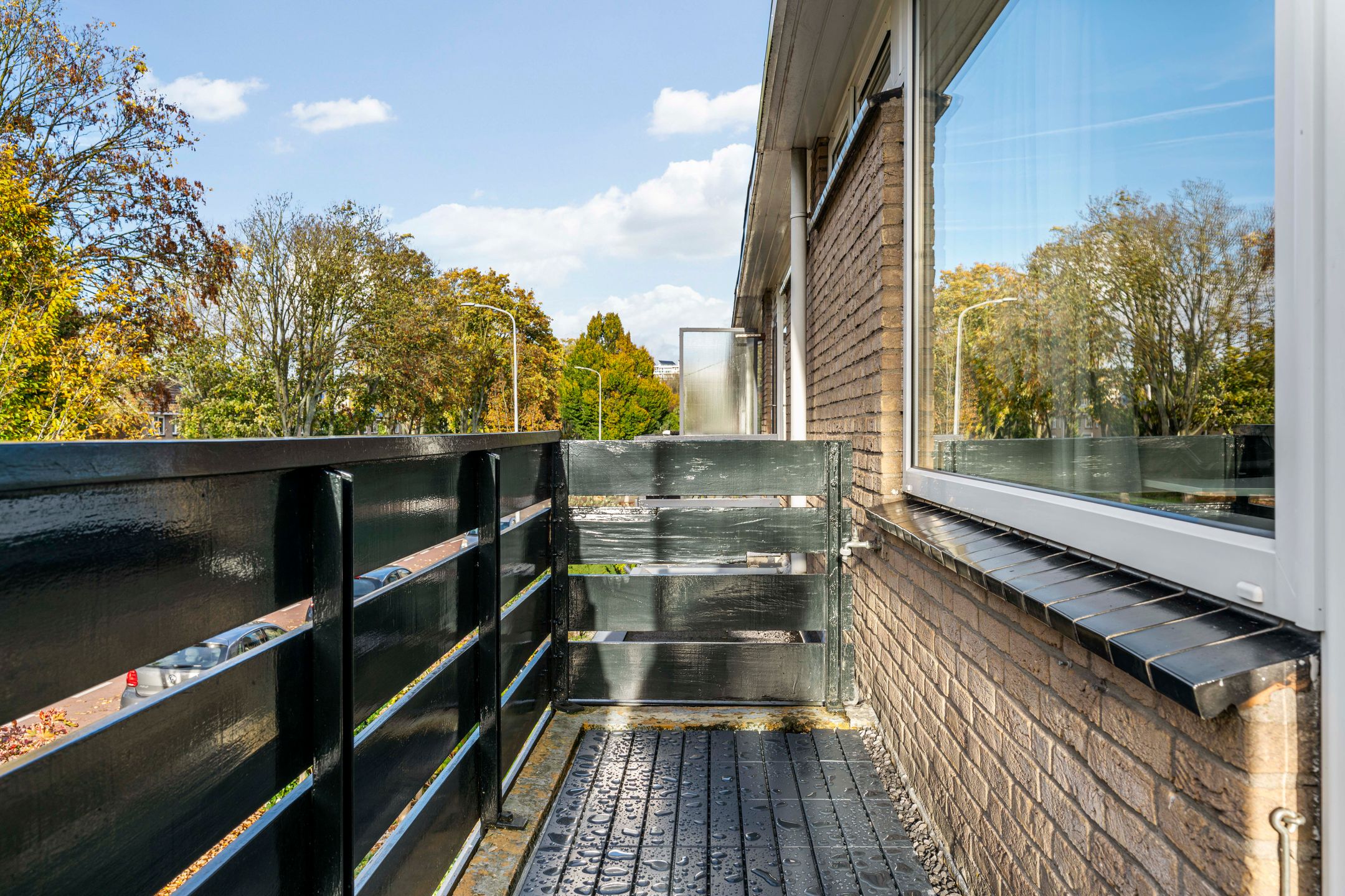 Foto 24 van Achterberglaan 75