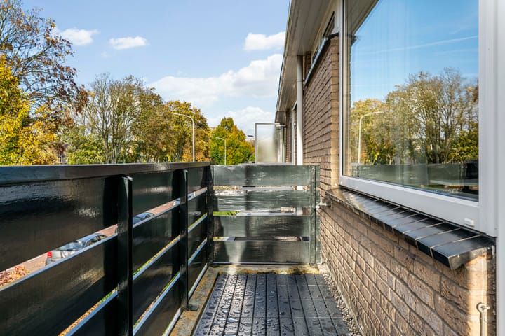 Photo 24 of Achterberglaan 75