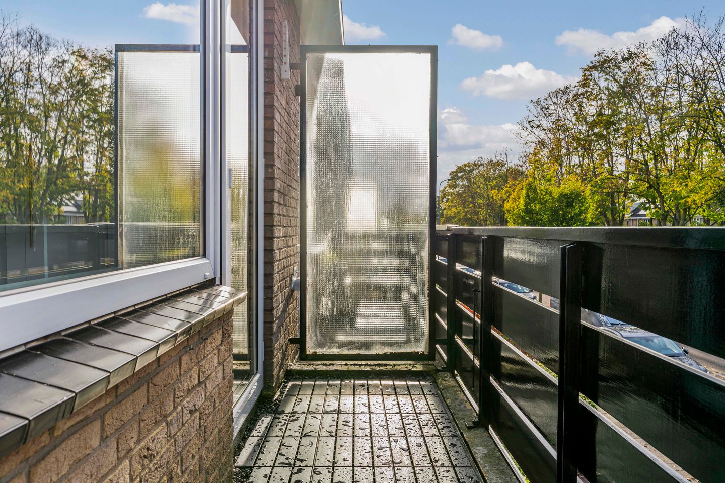 Foto 25 van Achterberglaan 75