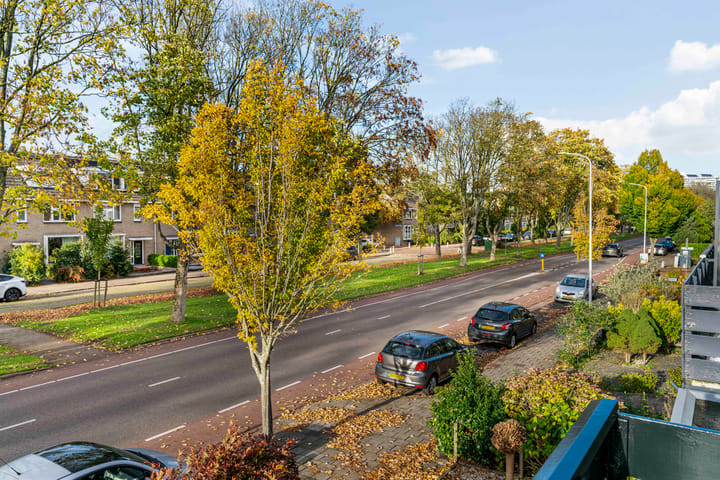 Photo 26 of Achterberglaan 75