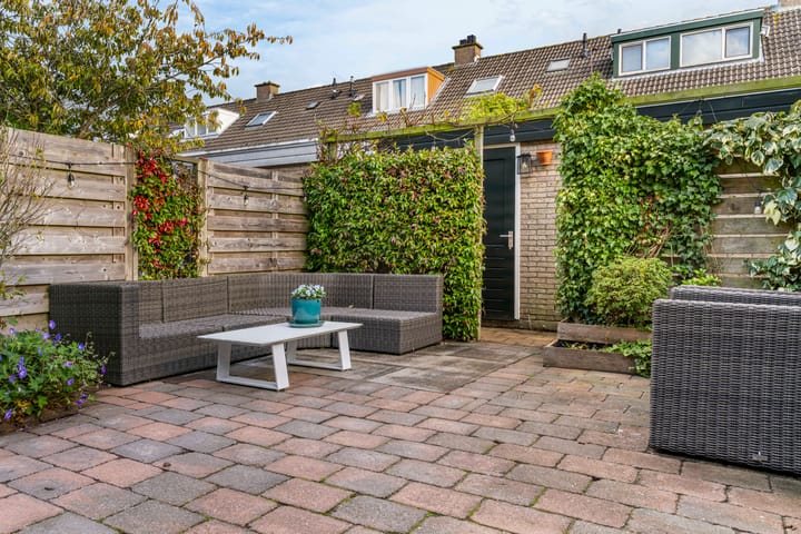 Photo 28 of Achterberglaan 75