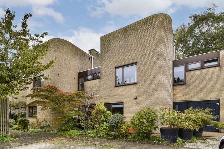 Foto 5 van Kruisbes 31