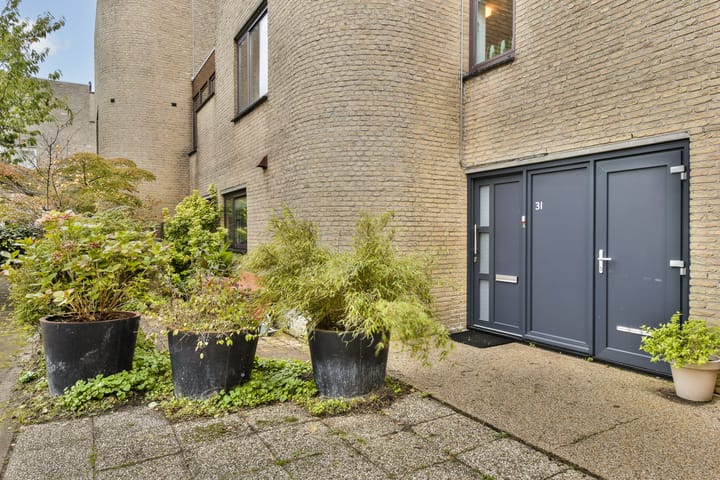 Foto 4 van Kruisbes 31