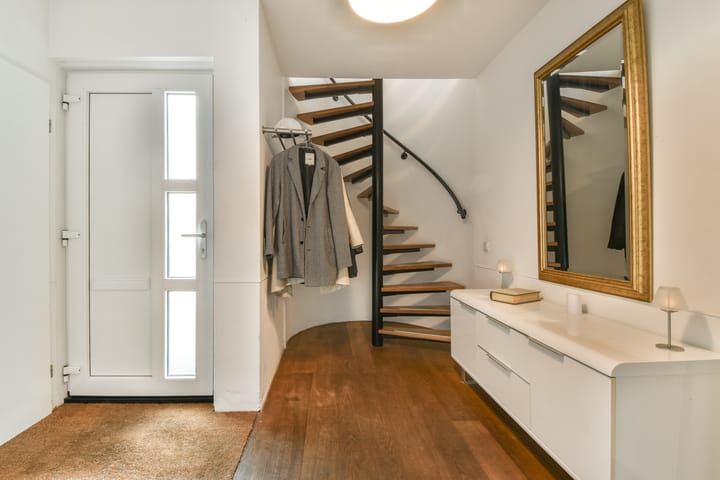 Foto 6 van Kruisbes 31