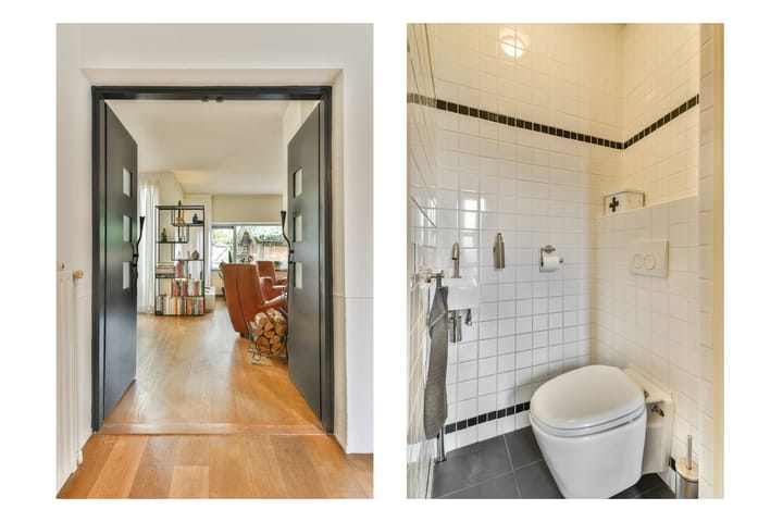 Foto 7 van Kruisbes 31