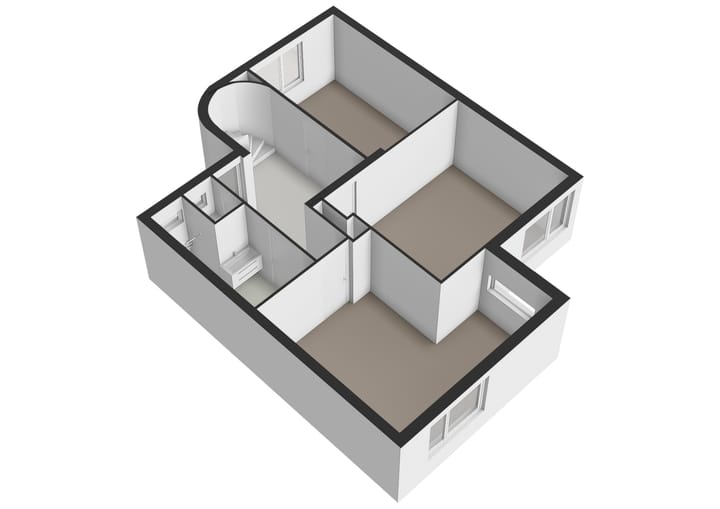 Foto 36 van Kruisbes 31