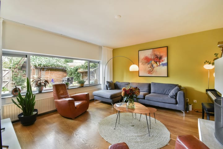 Foto 8 van Kruisbes 31