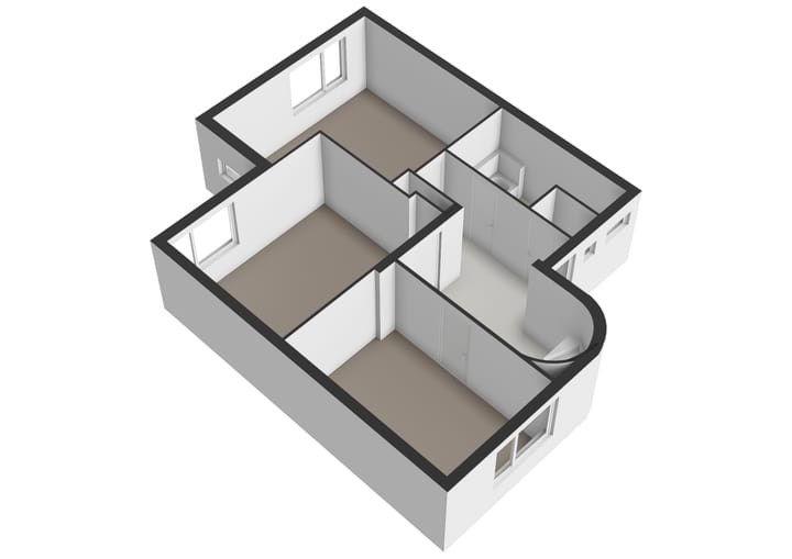 Foto 37 van Kruisbes 31