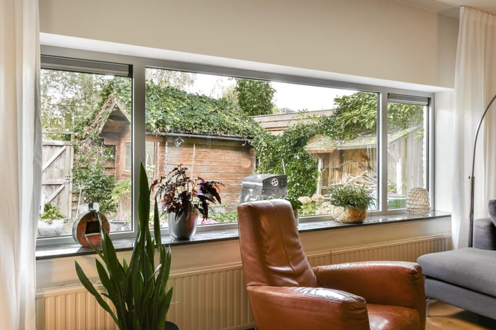 Foto 9 van Kruisbes 31