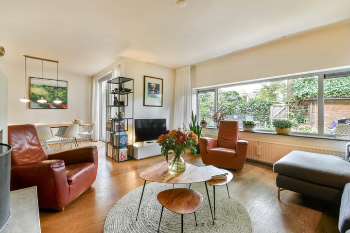 Foto 3 van Kruisbes 31