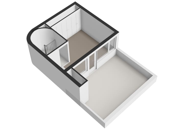 Foto 39 van Kruisbes 31