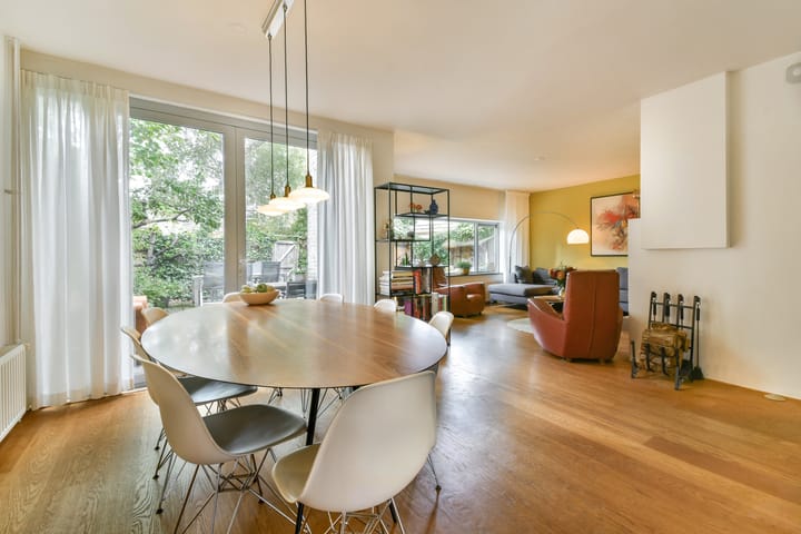 Foto 2 van Kruisbes 31