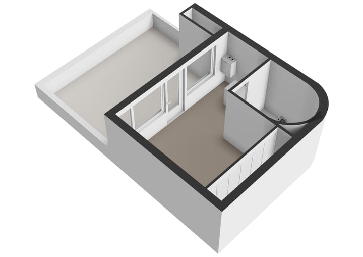 Foto 40 van Kruisbes 31