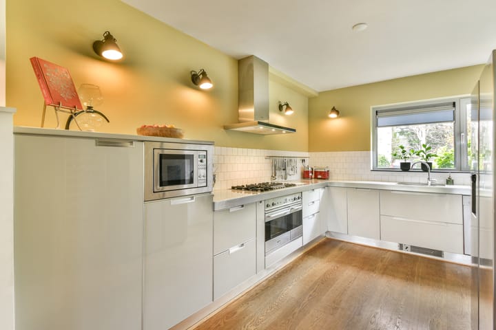 Foto 10 van Kruisbes 31