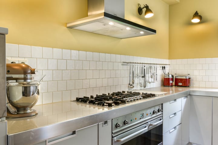 Foto 11 van Kruisbes 31