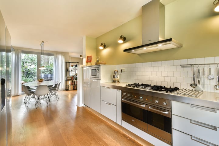 Foto 12 van Kruisbes 31