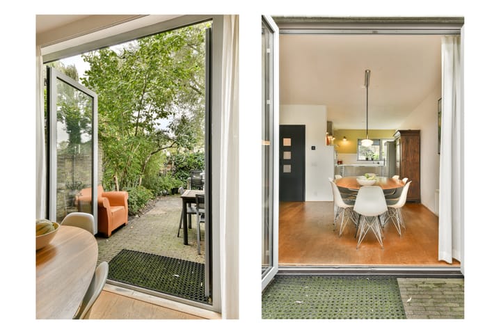 Foto 13 van Kruisbes 31