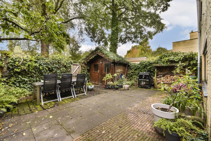 Foto 14 van Kruisbes 31