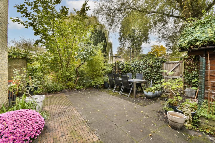 Foto 15 van Kruisbes 31