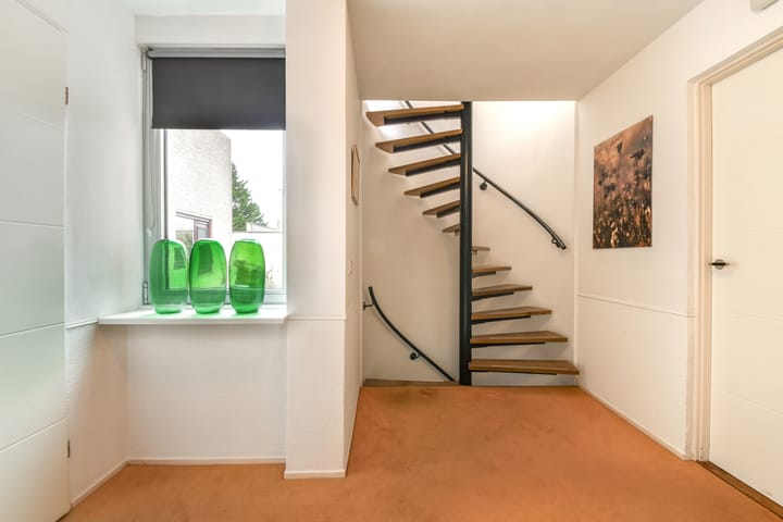 Foto 16 van Kruisbes 31