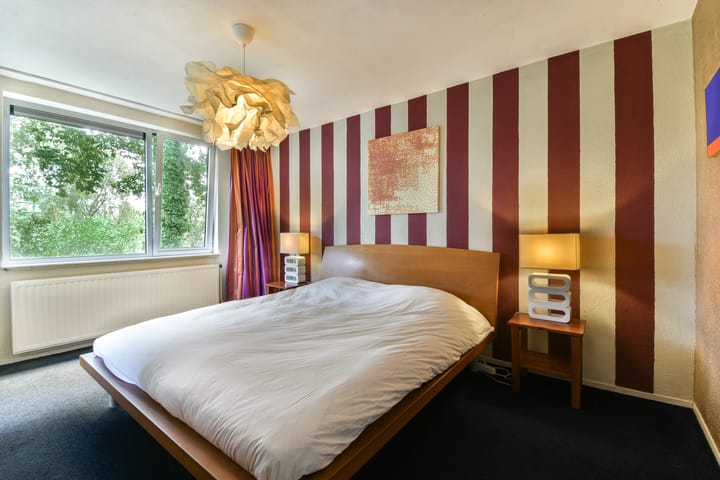 Foto 17 van Kruisbes 31