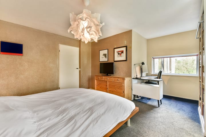 Foto 18 van Kruisbes 31