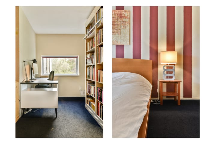 Foto 19 van Kruisbes 31