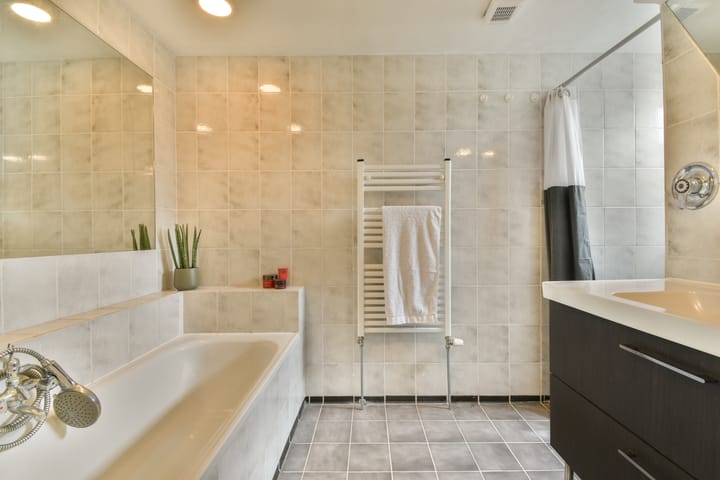 Foto 20 van Kruisbes 31