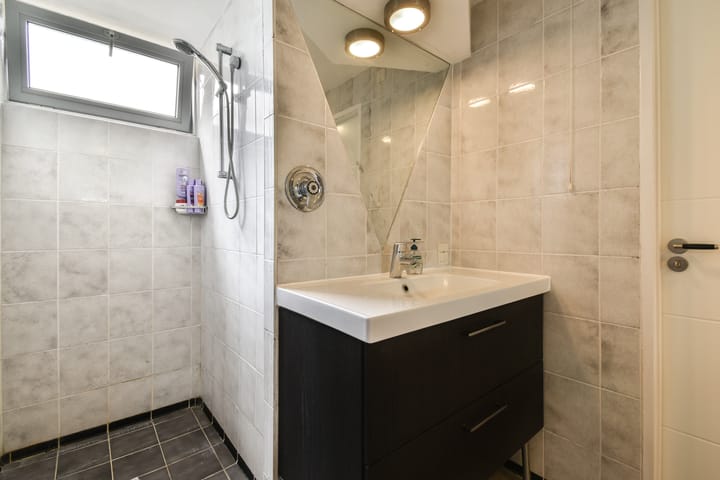 Foto 21 van Kruisbes 31