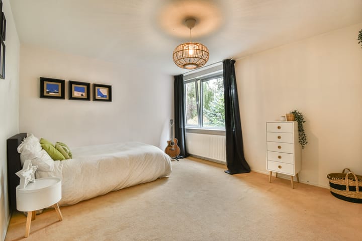 Foto 22 van Kruisbes 31