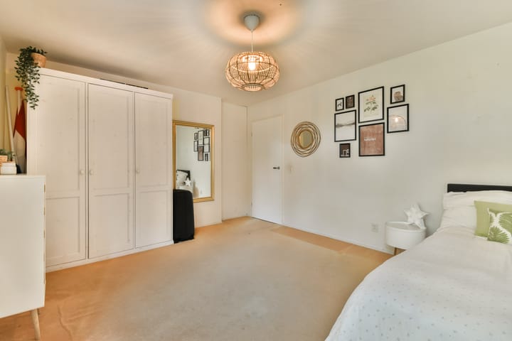 Foto 23 van Kruisbes 31