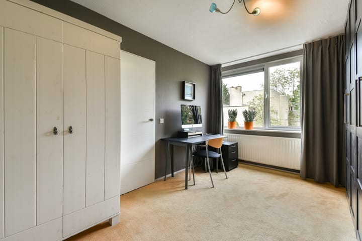 Foto 24 van Kruisbes 31